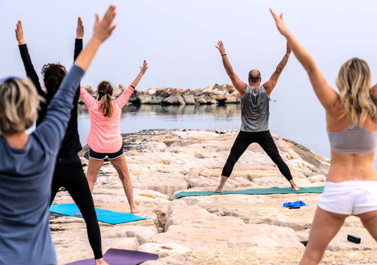 fabrizio_ciccone_yoga_07-740x522.jpg