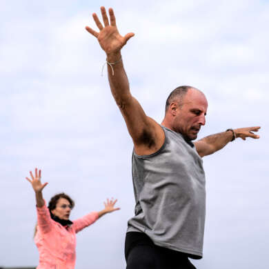 fabrizio_ciccone_yoga_10
