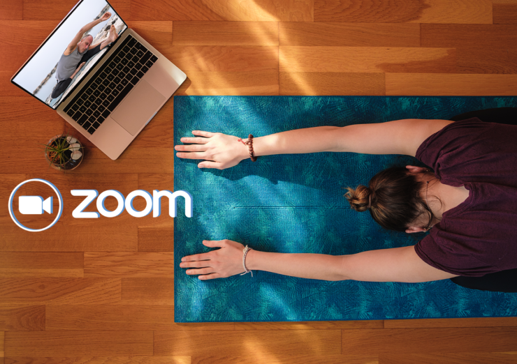 zoom_yooga-740x522.png